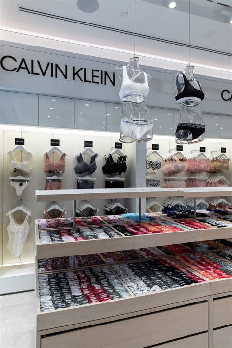 calvin klein underwear barcelona|calvin klein underwear shop online.